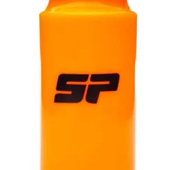 Botella SP Fútbol De 810 Ml -zapateria de futbol botella sp futbol de 810 ml orange 3
