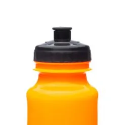 Botella SP Fútbol De 810 Ml -zapateria de futbol botella sp futbol de 810 ml orange 4