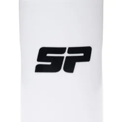 Botella SP Fútbol De 810 Ml -zapateria de futbol botella sp futbol de 810 ml white 3