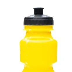 Botella SP Fútbol De 810 Ml -zapateria de futbol botella sp futbol de 810 ml yellow 2