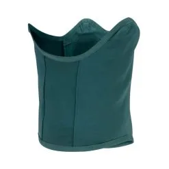 Braga De Cuello Nike Dri-Fit Strike Snood Winter Warrior -zapateria de futbol braga de cuello nike dri fit strike snood winter warrior mineral slate reflective silver 1