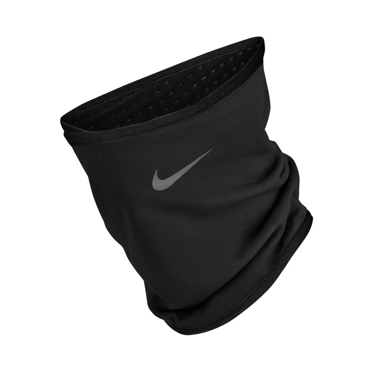 Braga De Cuello Nike Run Therma Sphere 3.0 1 Braga De Cuello Nike Run Therma Sphere 3.0