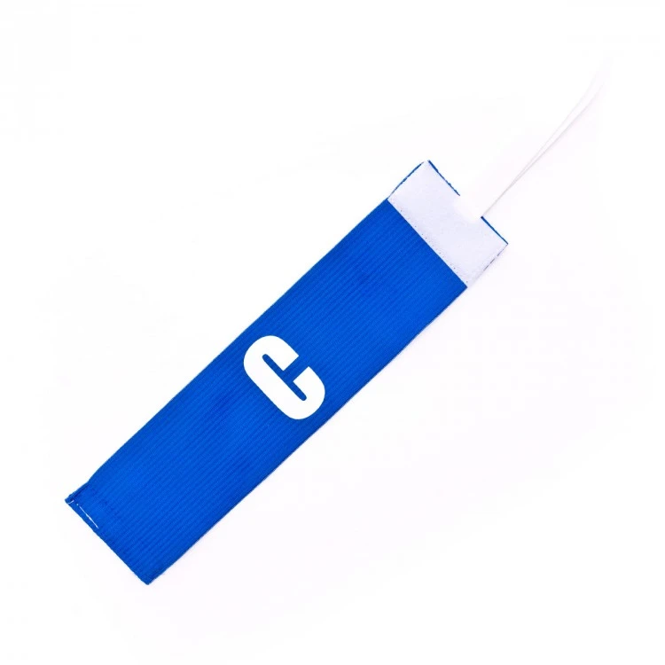 Brazalete Mercury Capitán 2 Brazalete Mercury Capitán - Imagen 2