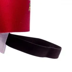 Brazalete Mercury Capitán Murcia -zapateria de futbol brazalete mercury capitan murcia 1