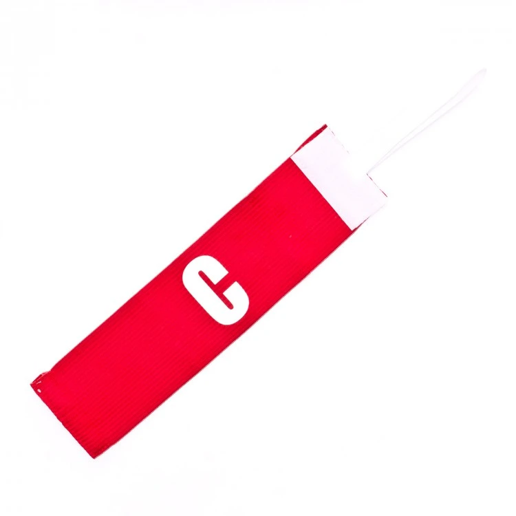 Brazalete Mercury Capitán 3 Brazalete Mercury Capitán - Imagen 3