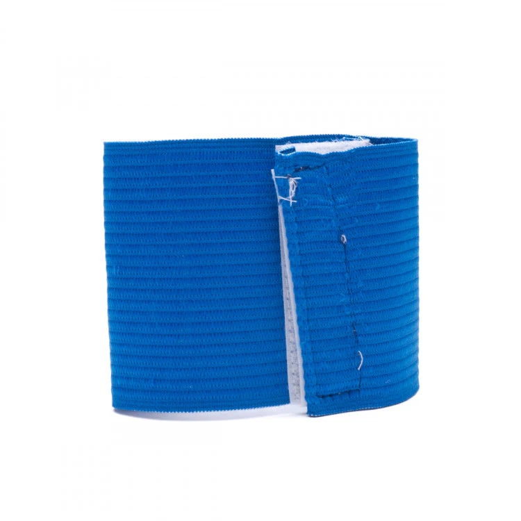 Brazalete Mercury Delegado 2 Brazalete Mercury Delegado - Imagen 2