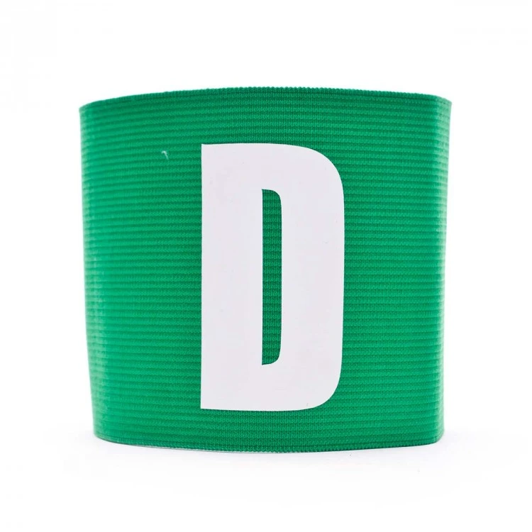 Brazalete Mercury Delegado 1 Brazalete Mercury Delegado