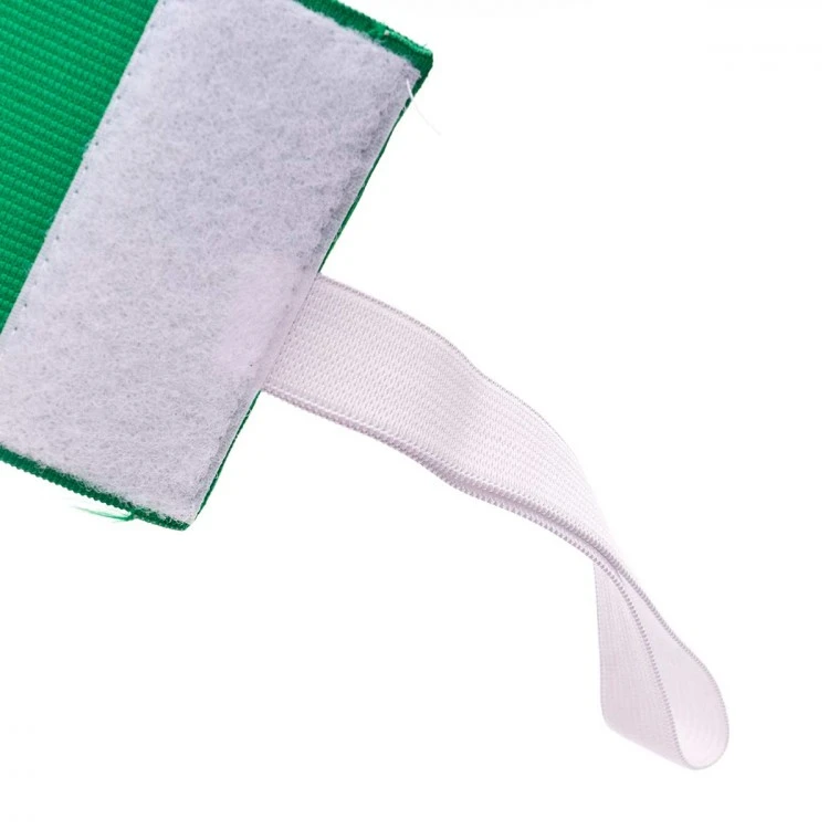 Brazalete Mercury Delegado 2 Brazalete Mercury Delegado - Imagen 2