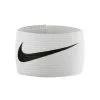 Brazalete Nike Band 2.0