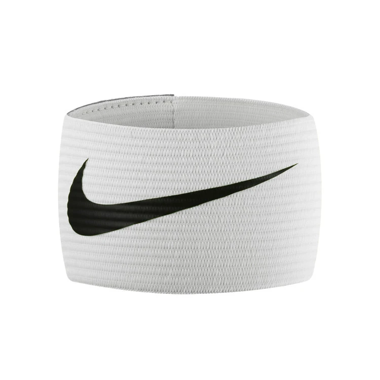 Brazalete Nike Band 2.0 1 Brazalete Nike Band 2.0