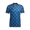 Camiseta Adidas Tiro Ad