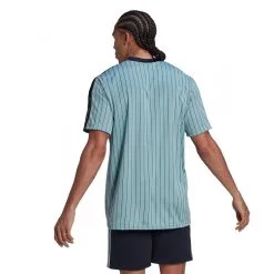 Camiseta Adidas Tiro Vip -zapateria de futbol camiseta adidas tiro jsy vip almost bluelegend ink 3