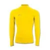 Camiseta Joma Térmica Brama Classic M/l
