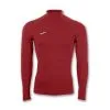 Camiseta Joma Térmica Brama Classic M/l