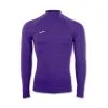 Camiseta Joma Térmica Brama Classic M/l