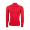 Camiseta Joma Térmica Brama Classic M/l
