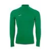 Camiseta Joma Térmica Brama Classic M/l