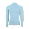 Camiseta Joma Térmica Brama Classic M/l