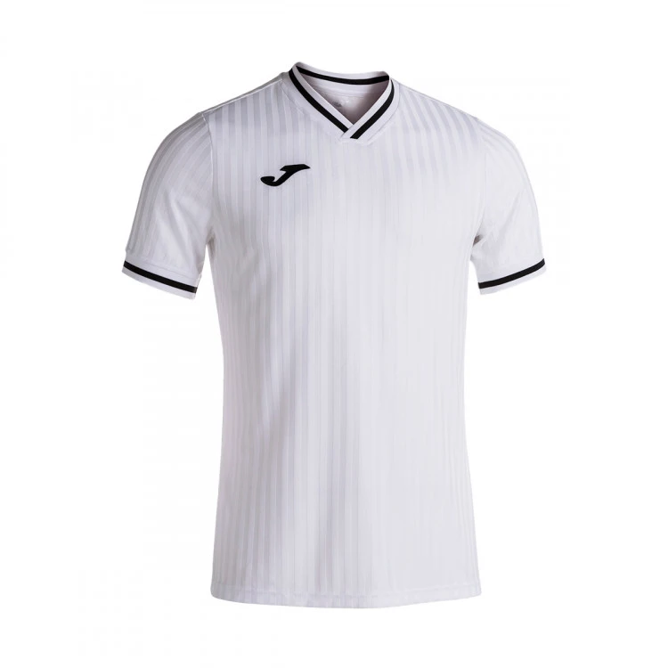 Camiseta Joma Toletum III M/c 1 Camiseta Joma Toletum III M/c