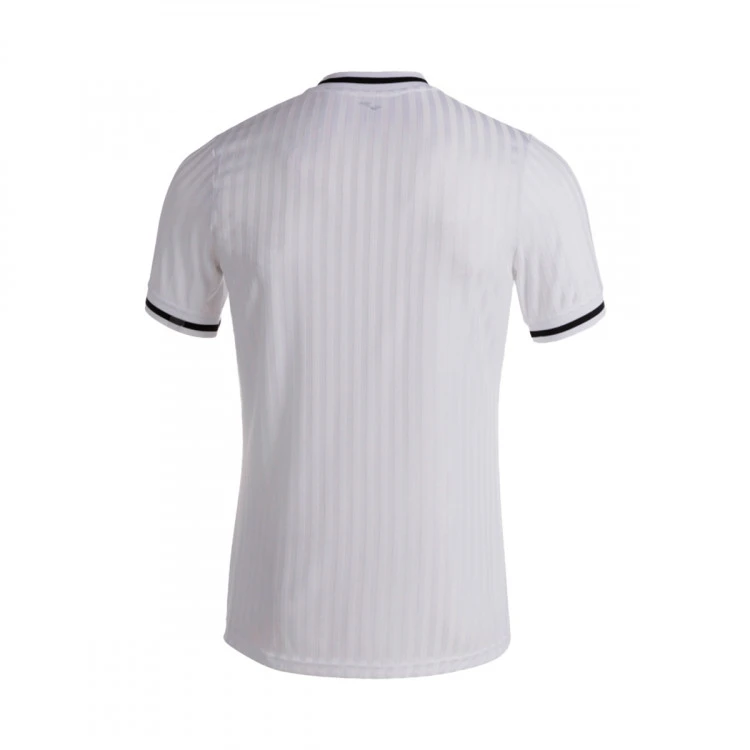 Camiseta Joma Toletum III M/c 2 Camiseta Joma Toletum III M/c - Imagen 2