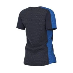 Camiseta Nike Academy 23 Training M/c Mujer 3 Camiseta Nike Academy 23 Training M/c Mujer -zapateria de futbol camiseta nike academy 23 training mc mujer obsidian royal blue 1