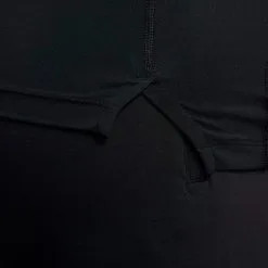 Camiseta Nike Dri-Fit Nike Pro Tight -zapateria de futbol camiseta nike dri fit nike pro tight black 4