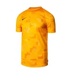 Camiseta Nike NIKE FC Dri-Fit Libero GX