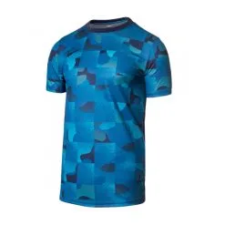 Camiseta Nike NIKE FC Dri-Fit Libero GX