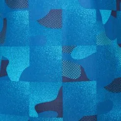 Camiseta Nike NIKE FC Dri-Fit Libero GX -zapateria de futbol camiseta nike m nsw df fc libero top ss gx midnight navydk marina blueblack 3