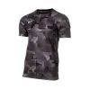 Camiseta Nike NIKE FC Dri-Fit Libero GX