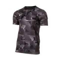 Camiseta Nike NIKE FC Dri-Fit Libero GX