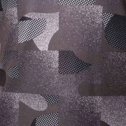 Camiseta Nike NIKE FC Dri-Fit Libero GX 7 Camiseta Nike NIKE FC Dri-Fit Libero GX -zapateria de futbol camiseta nike nike fc dri fit libero top ss gx blackanthracitewhite 3