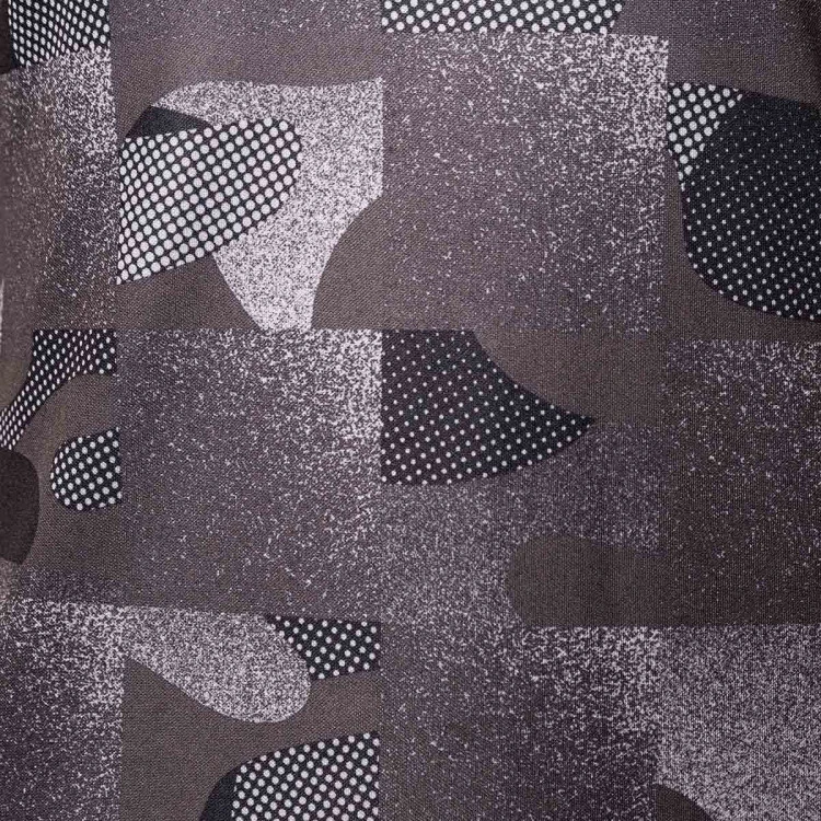 Camiseta Nike NIKE FC Dri-Fit Libero GX 4 Camiseta Nike NIKE FC Dri-Fit Libero GX - Imagen 4