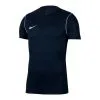 Camiseta Nike Park 20 M/c