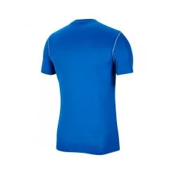 Camiseta Nike Park 20 M/c -zapateria de futbol camiseta nike park 20 training mc royal 1