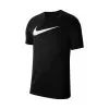 Camiseta Nike Team Club 20 HBR M/c