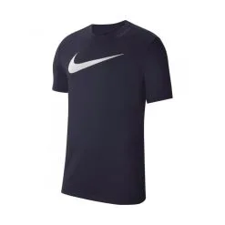 Camiseta Nike Team Club 20 HBR M/c