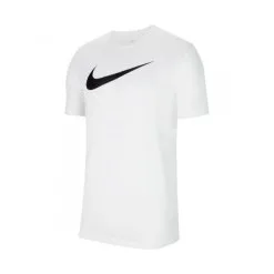 Camiseta Nike Team Club 20 HBR M/c