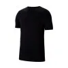 Camiseta Nike Team Club 20 M/c