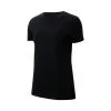 Camiseta Nike Team Club 20 M/c Mujer