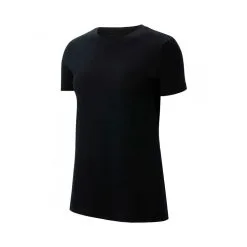 Camiseta Nike Team Club 20 M/c Mujer
