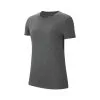 Camiseta Nike Team Club 20 M/c Mujer