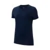 Camiseta Nike Team Club 20 M/c Mujer
