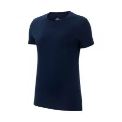 Camiseta Nike Team Club 20 M/c Mujer