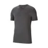 Camiseta Nike Team Club 20 M/c Niño
