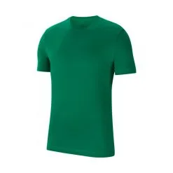Camiseta Nike Team Club 20 M/c Niño