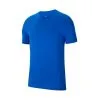 Camiseta Nike Team Club 20 M/c Niño