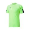 Camiseta Puma IndividualFINAL