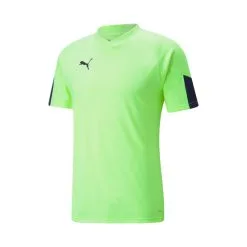 Camiseta Puma IndividualFINAL