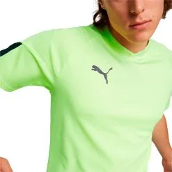 Camiseta Puma IndividualFINAL -zapateria de futbol camiseta puma individualfinal jersey fizzy light parisian night 5